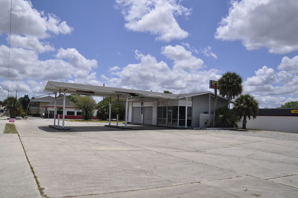 206 State Road 60 E, Lake Wales, FL 33853